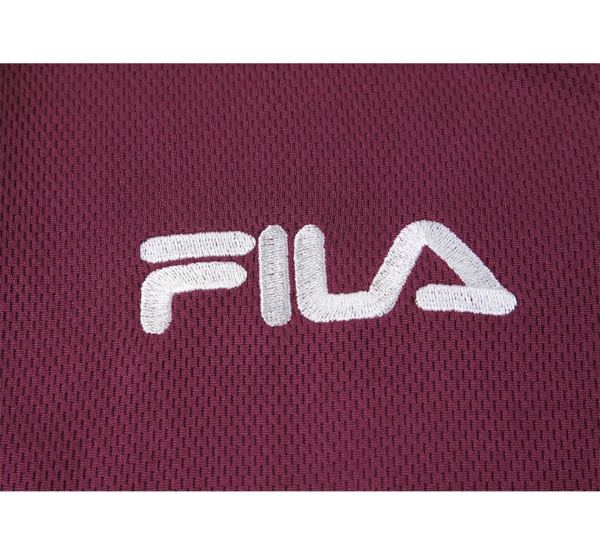 West Ham 1999/2000 Home Soccer Jersey Replica