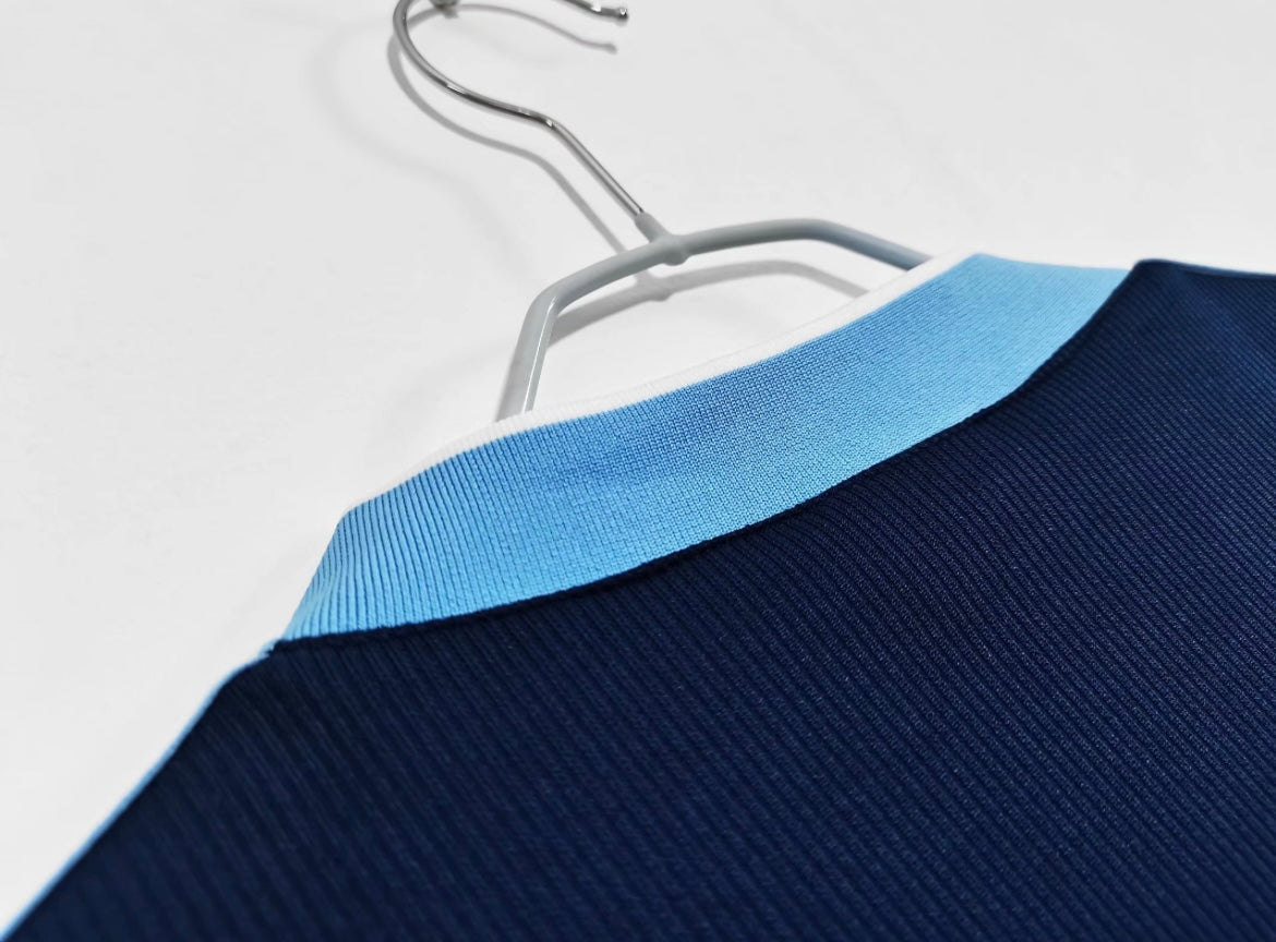 Argentina Away Jersey 1998 Replica