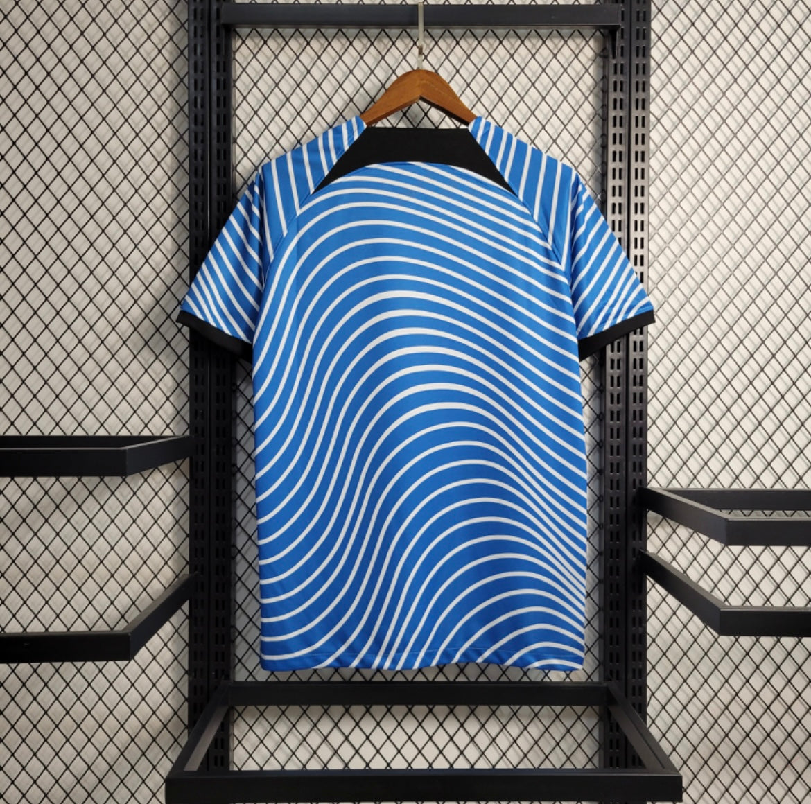 Chelsea Training Gear 2023/24