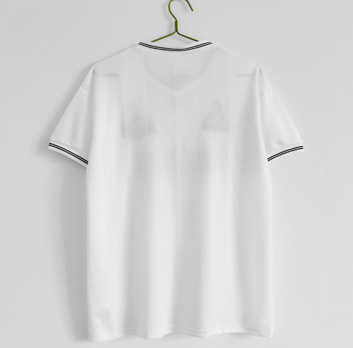 Tottenham 1983/84 Home Jersey Replica