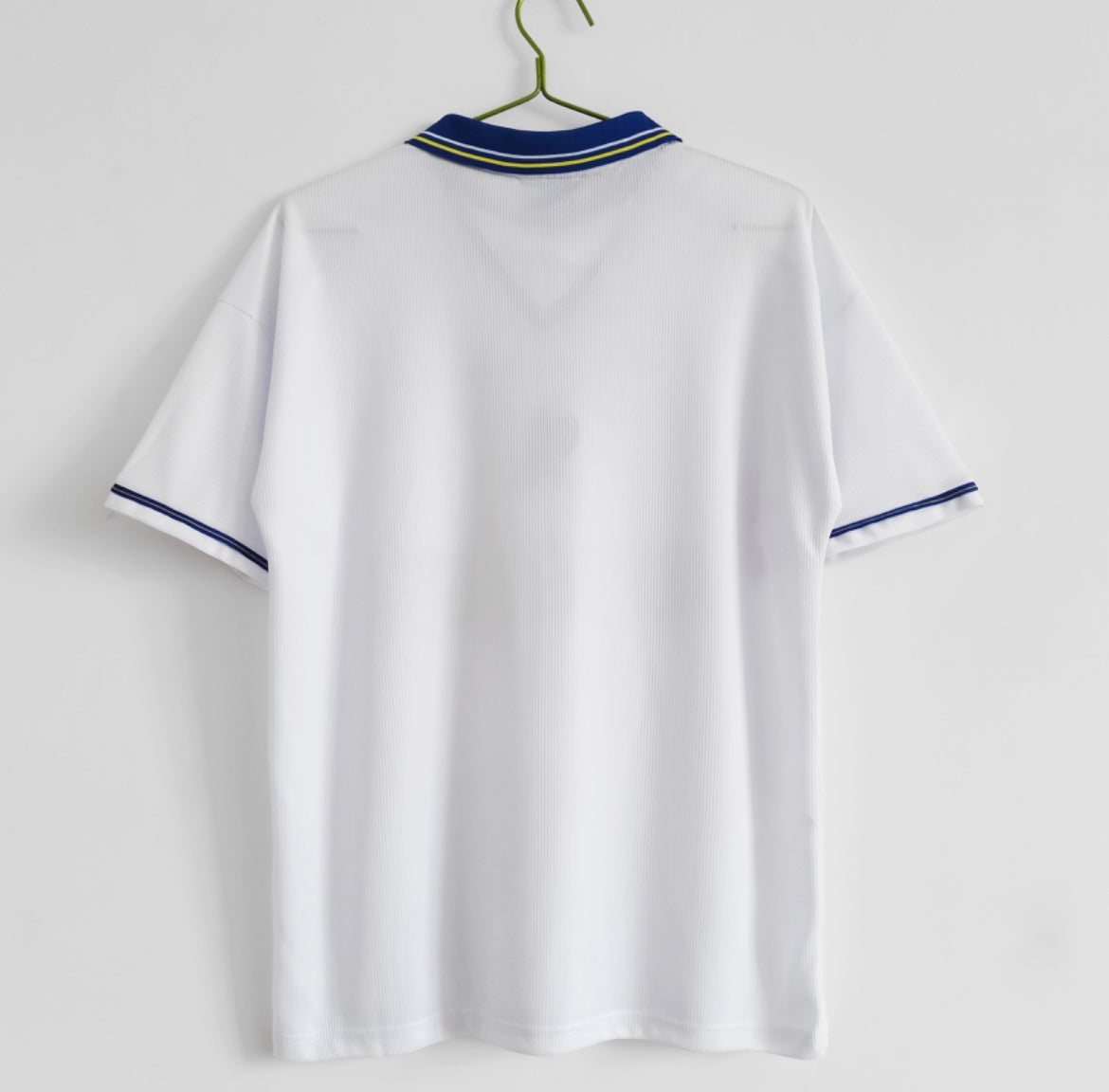 Chelsea 1999/2000 Away Jersey