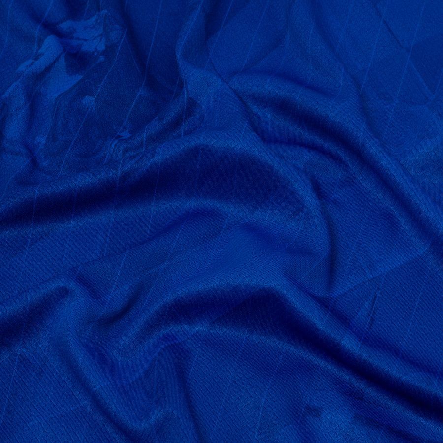 Chelsea Home Jersey 2025/26 - Fast Delivery