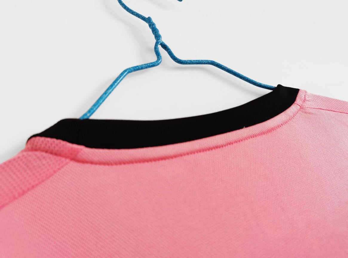 Juventus Away Jersey 2015/16 Season