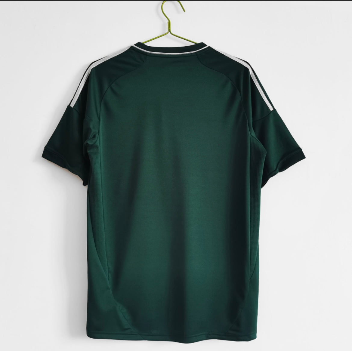 Real Madrid 2012/13 Third Jersey