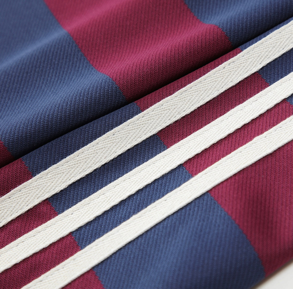 1995/96 Newcastle Away Shirt with Long Sleeves