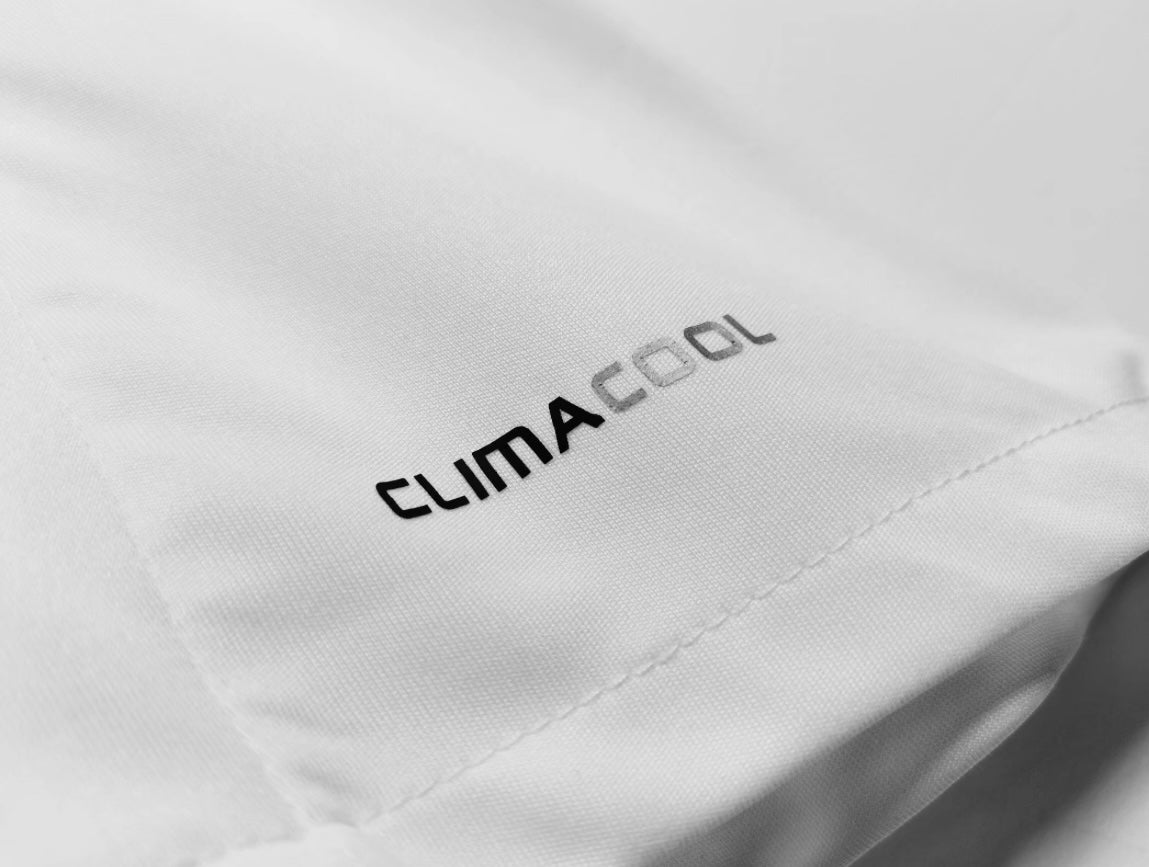 Real Madrid Home Jersey 2011/12 Season