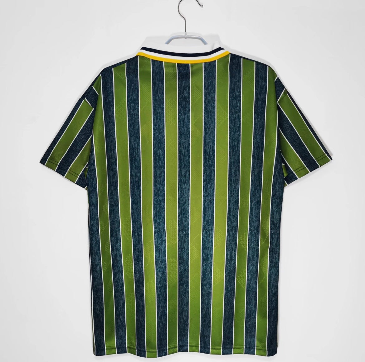 Inter Milan 1995/96 Third Jersey