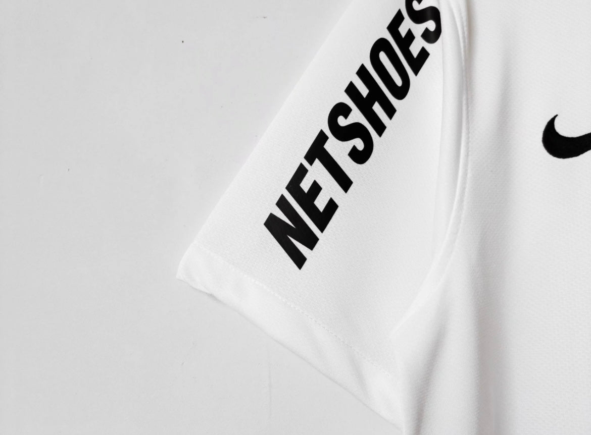 Santos FC 2012/13 Away Jersey