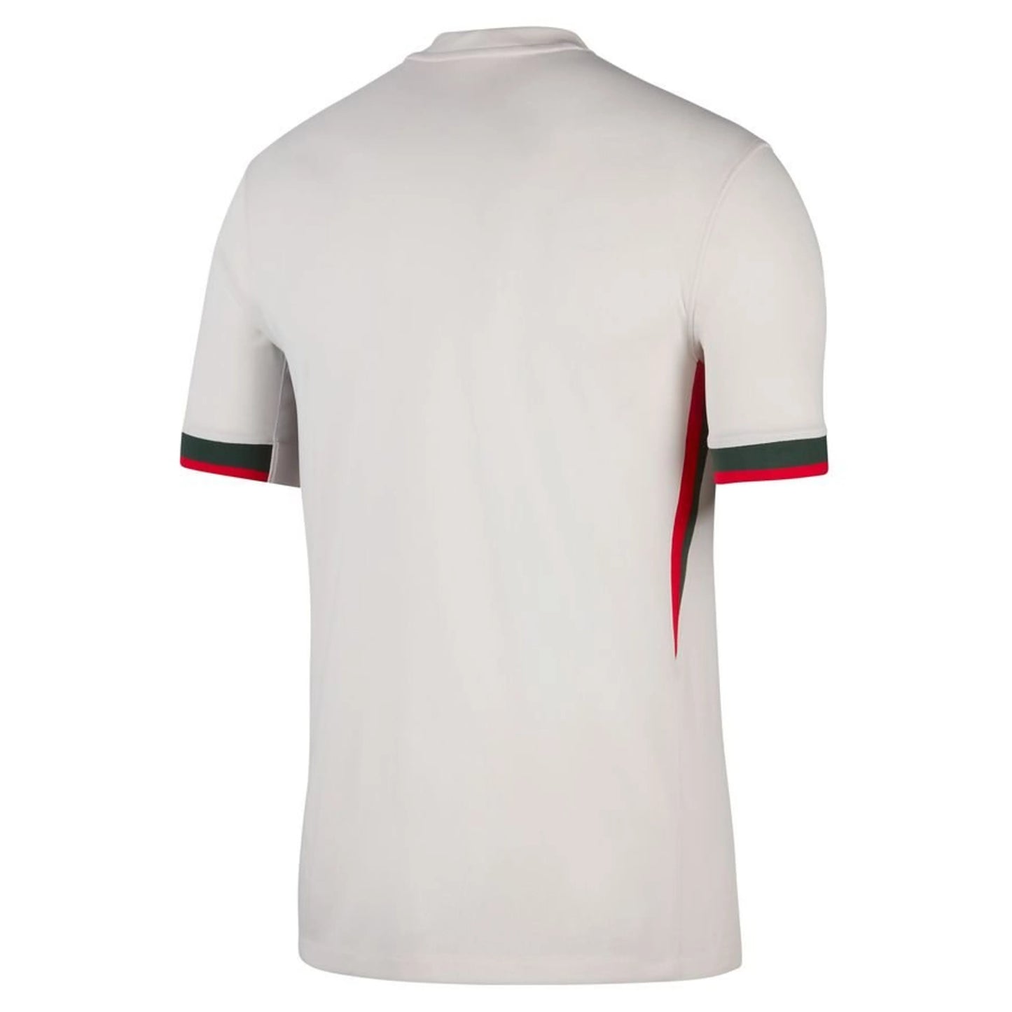 2025/26 Chelsea Away Jersey
