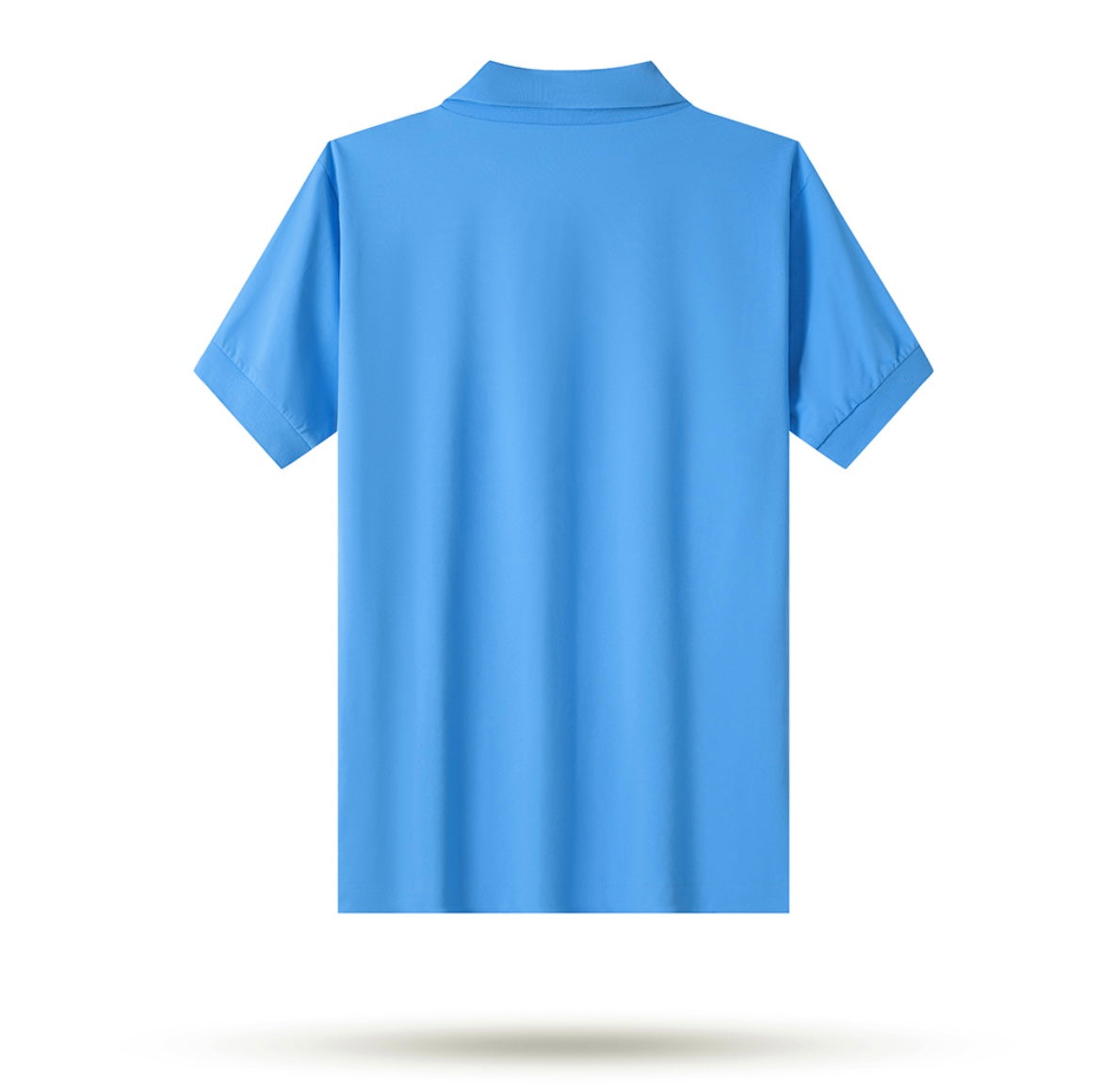 Naples 1986/87 Home Jersey Replica