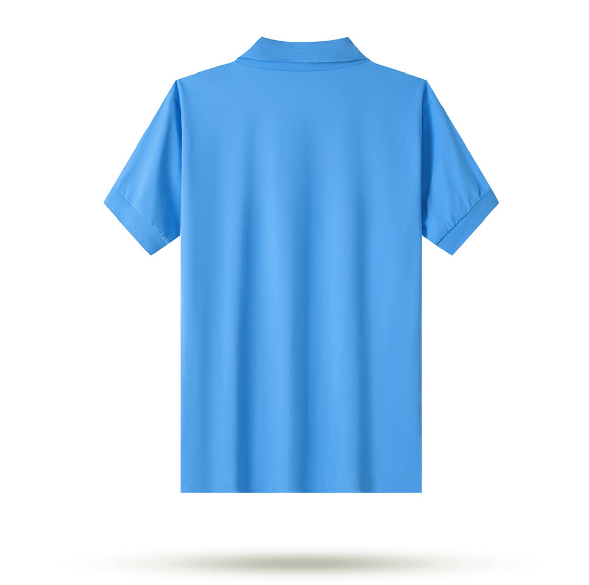 Naples 1987/88 Home Jersey Replica