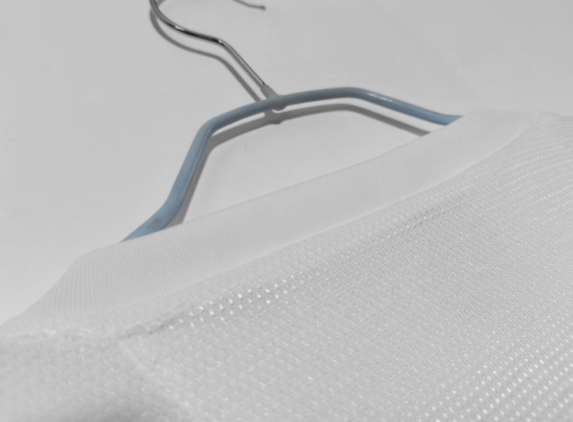 2012 Portugal Away Jersey - Long Sleeve