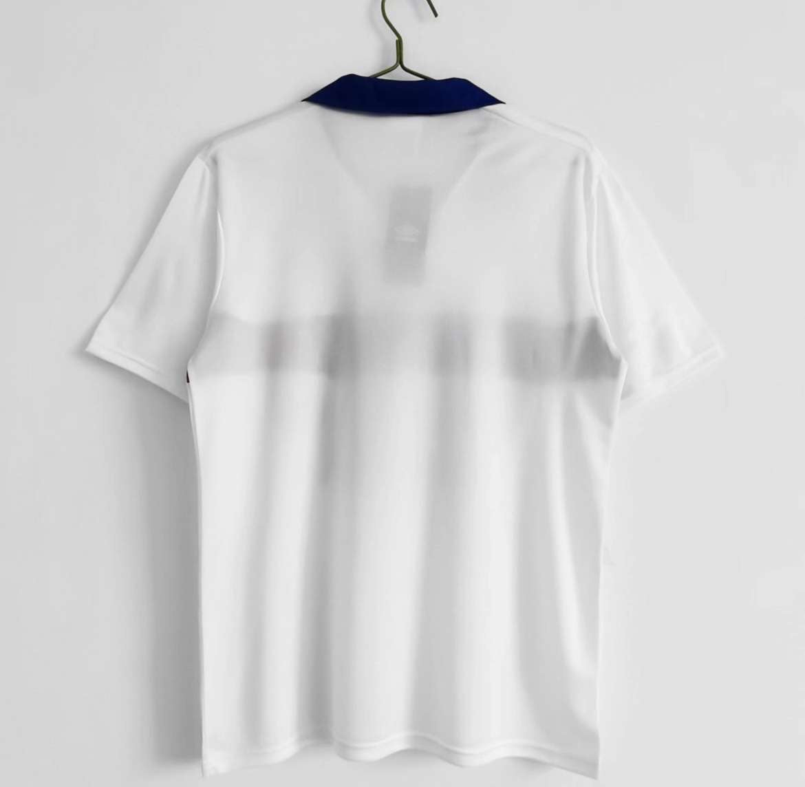 Rangers 1993/94 Replica Away Jersey