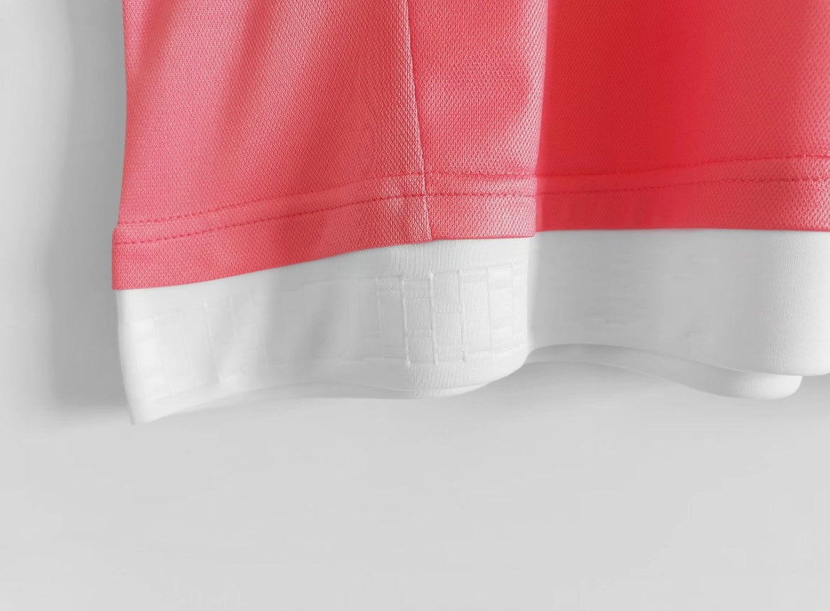 Juventus Away Jersey 2015/16 Season