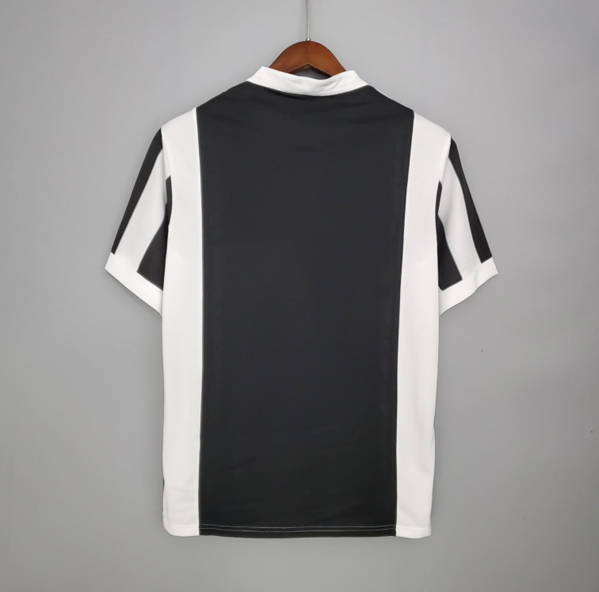 Juventus Home Soccer Jersey 2017/18 Season