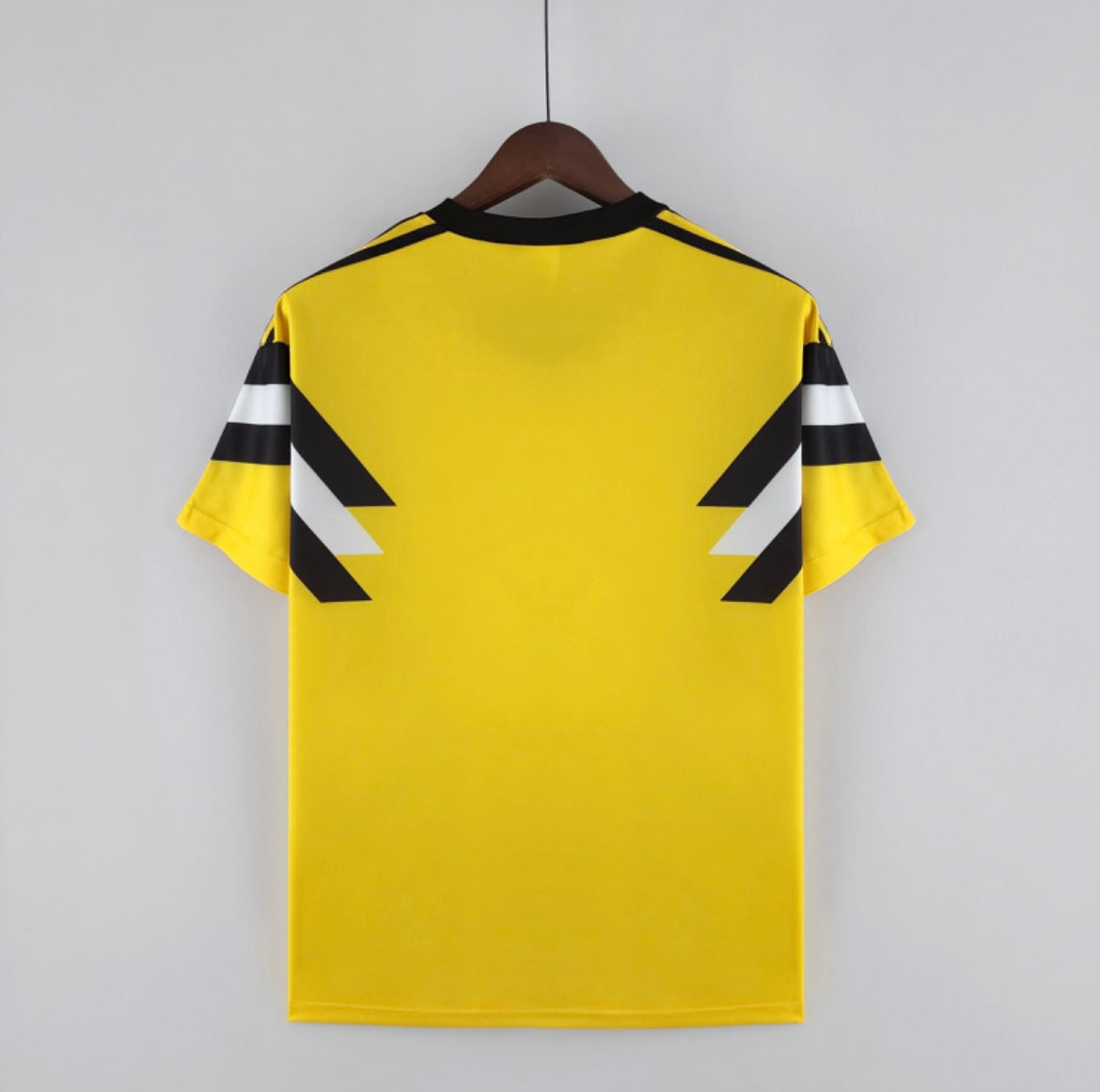 BVB Dortmund Home Jersey 1889/90
