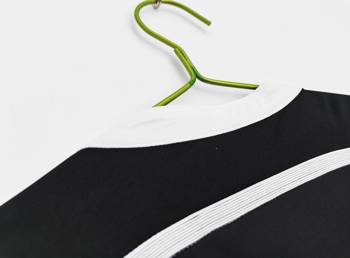 Real Madrid 2014/15 Third Kit Jersey Long Sleeve