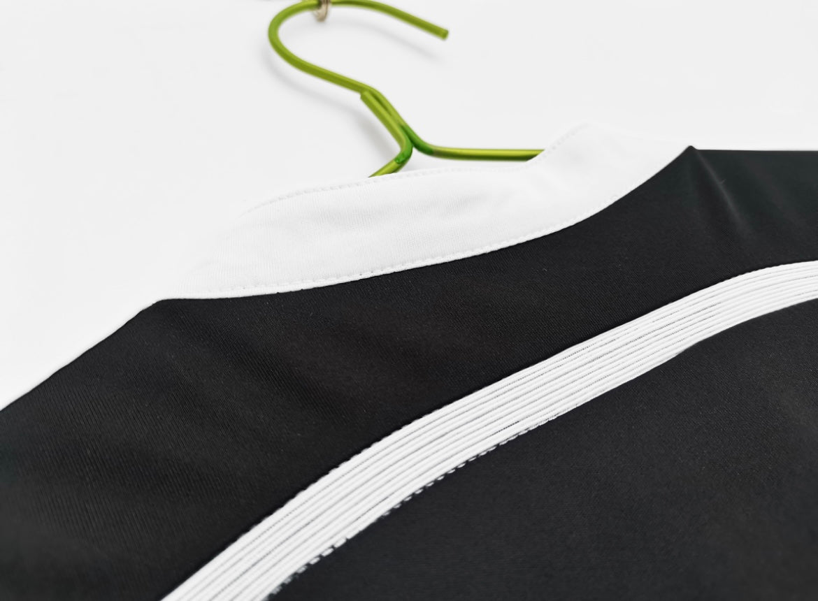 Real Madrid 2014/15 Third Soccer Jersey