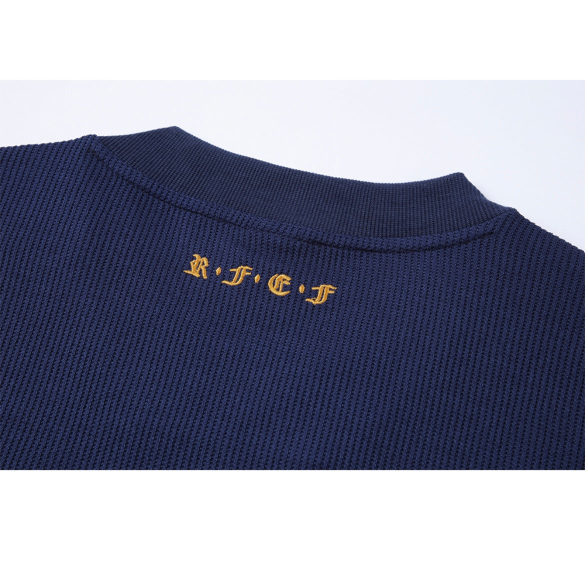 Spain Soccer Long Sleeve Shirt 2010 Edition