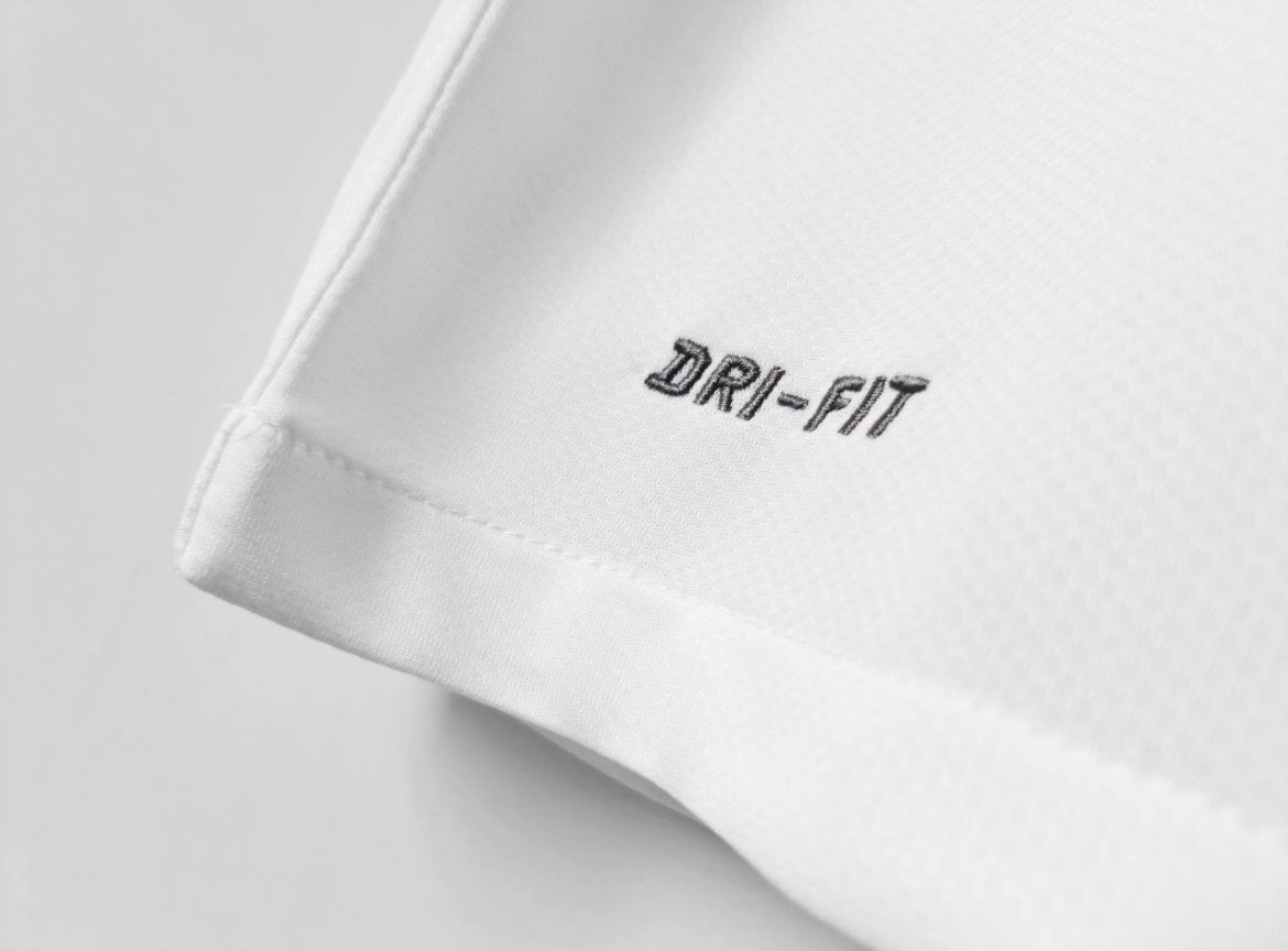 Santos FC 2012/13 Away Jersey