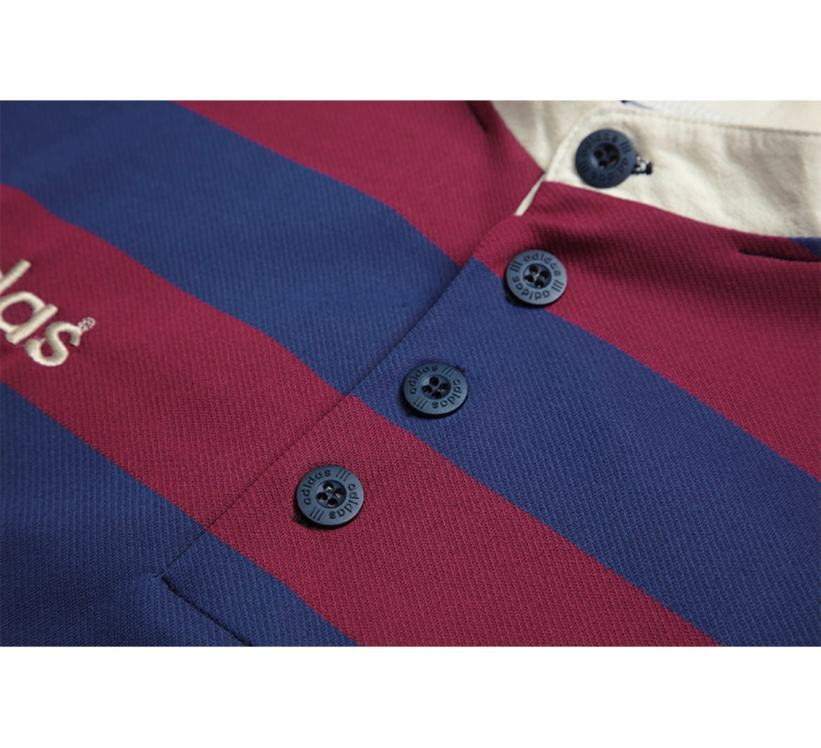 Newcastle 1995/96 Retro Away Soccer Jersey