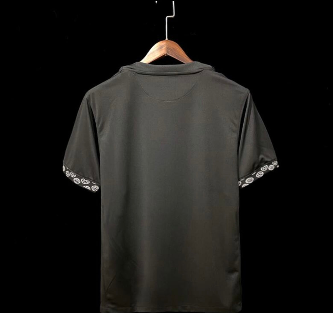 Chelsea Training Kit 2022/23 Sportswear