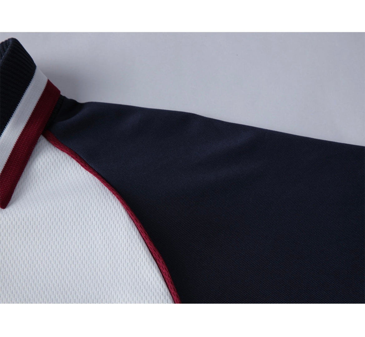 West Ham 1999/00 Away Jersey Replica