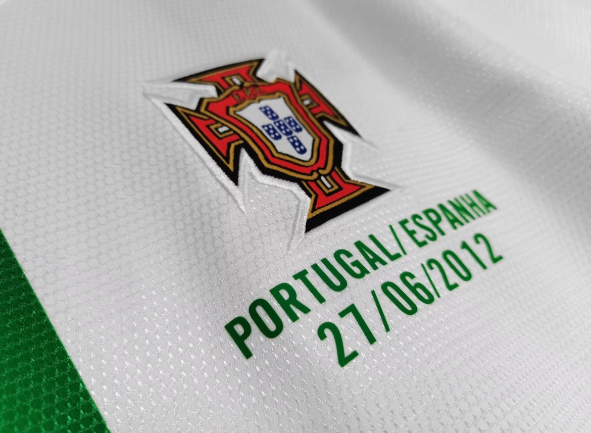 Outdoor Experience Package in Portugal 2012