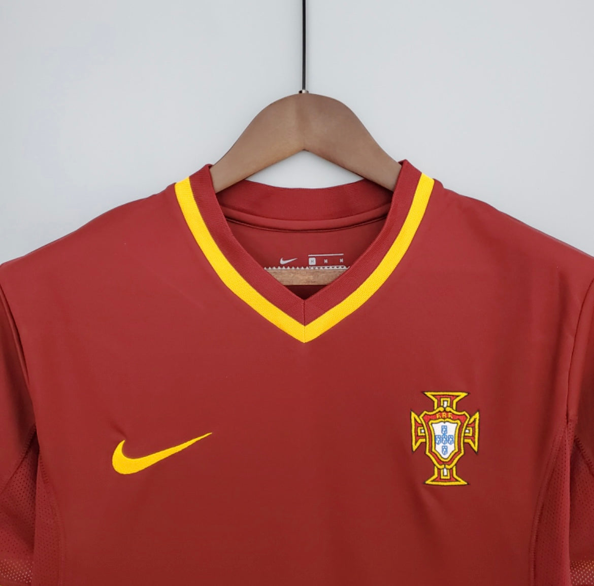 Portugal 2000 Home Edition