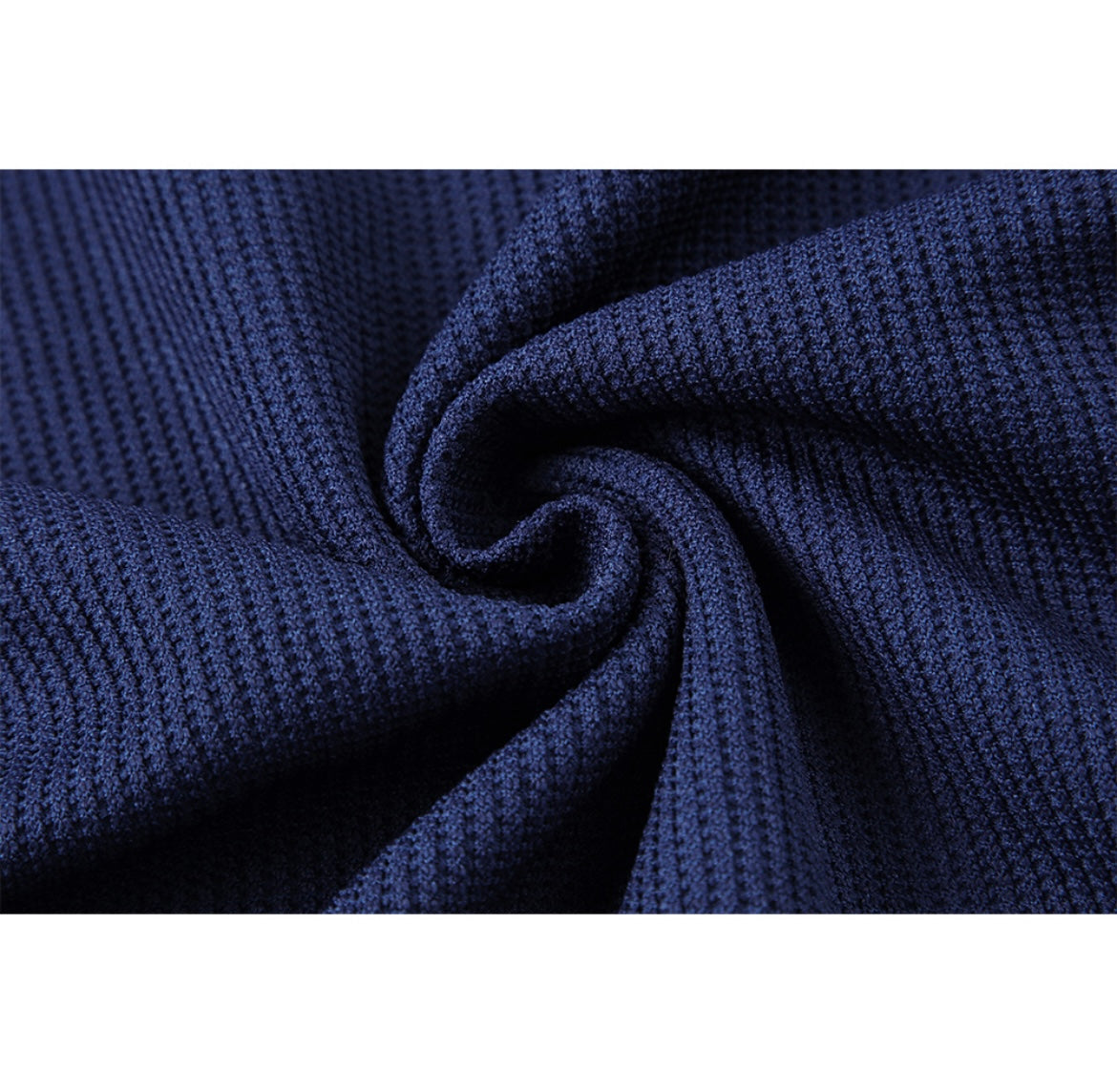 2010 Spain Outdoor Collection