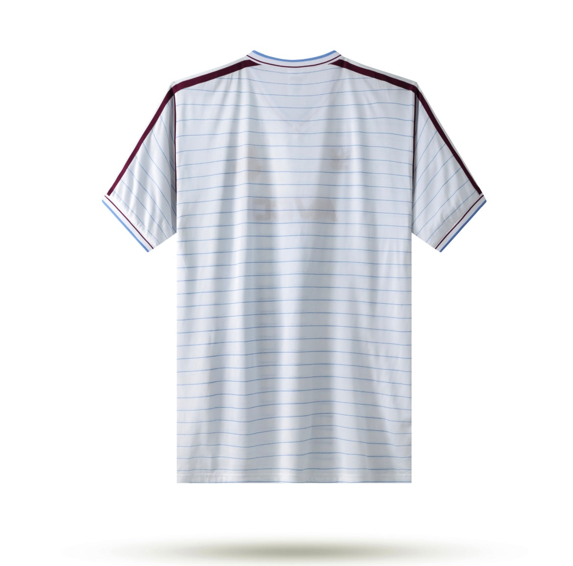 West Ham 1986/87 Replica Away Jersey