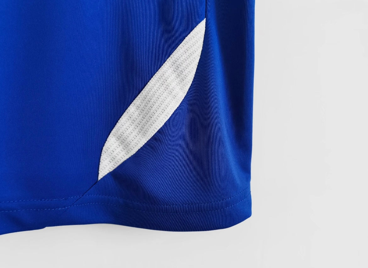 Chelsea 2011/12 Home Jersey