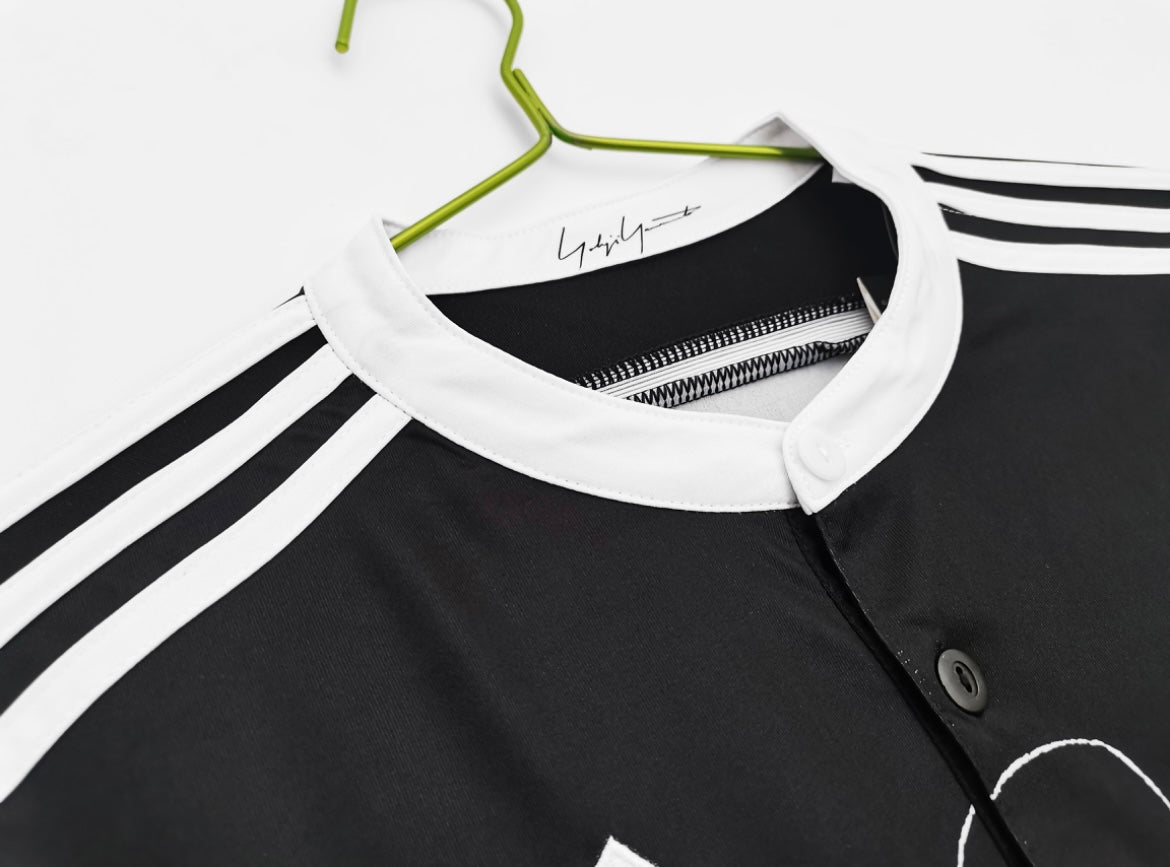 Real Madrid 2014/15 Third Kit Jersey Long Sleeve