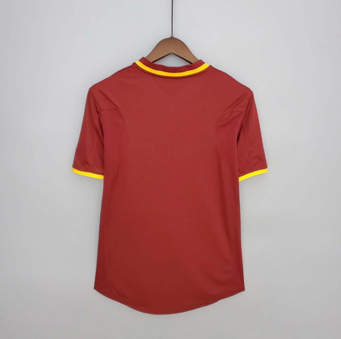 Portugal 2000 Home Edition