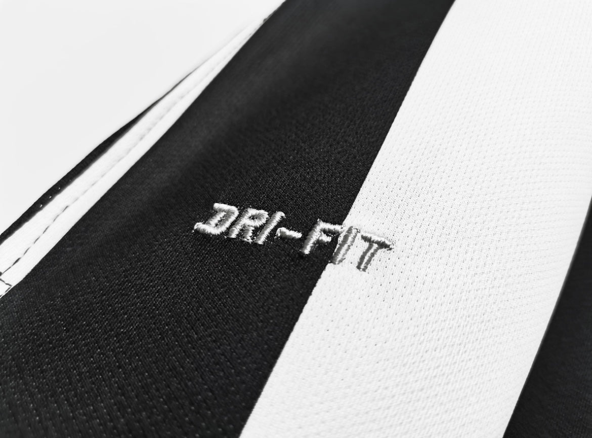 Juventus Home Jersey 2014/15 Authentic Replica