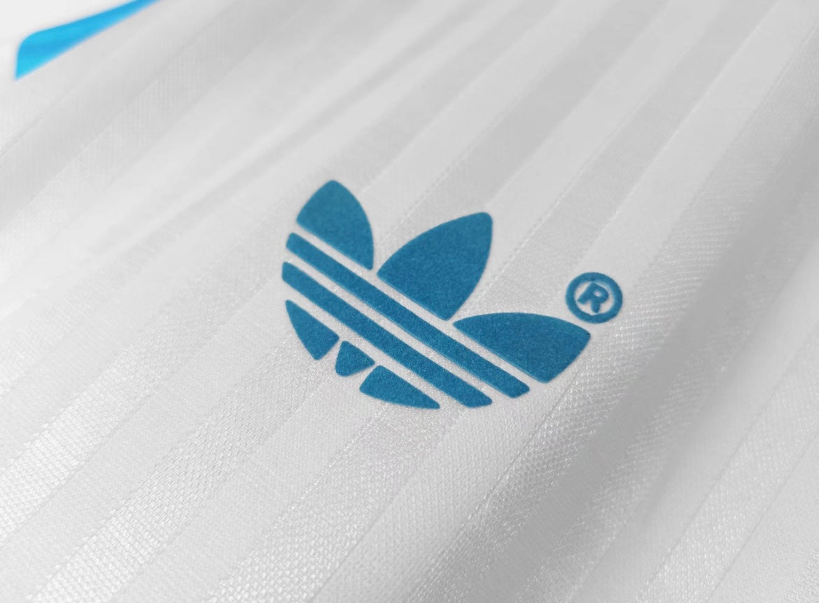 OM Home Edition Custom Jersey