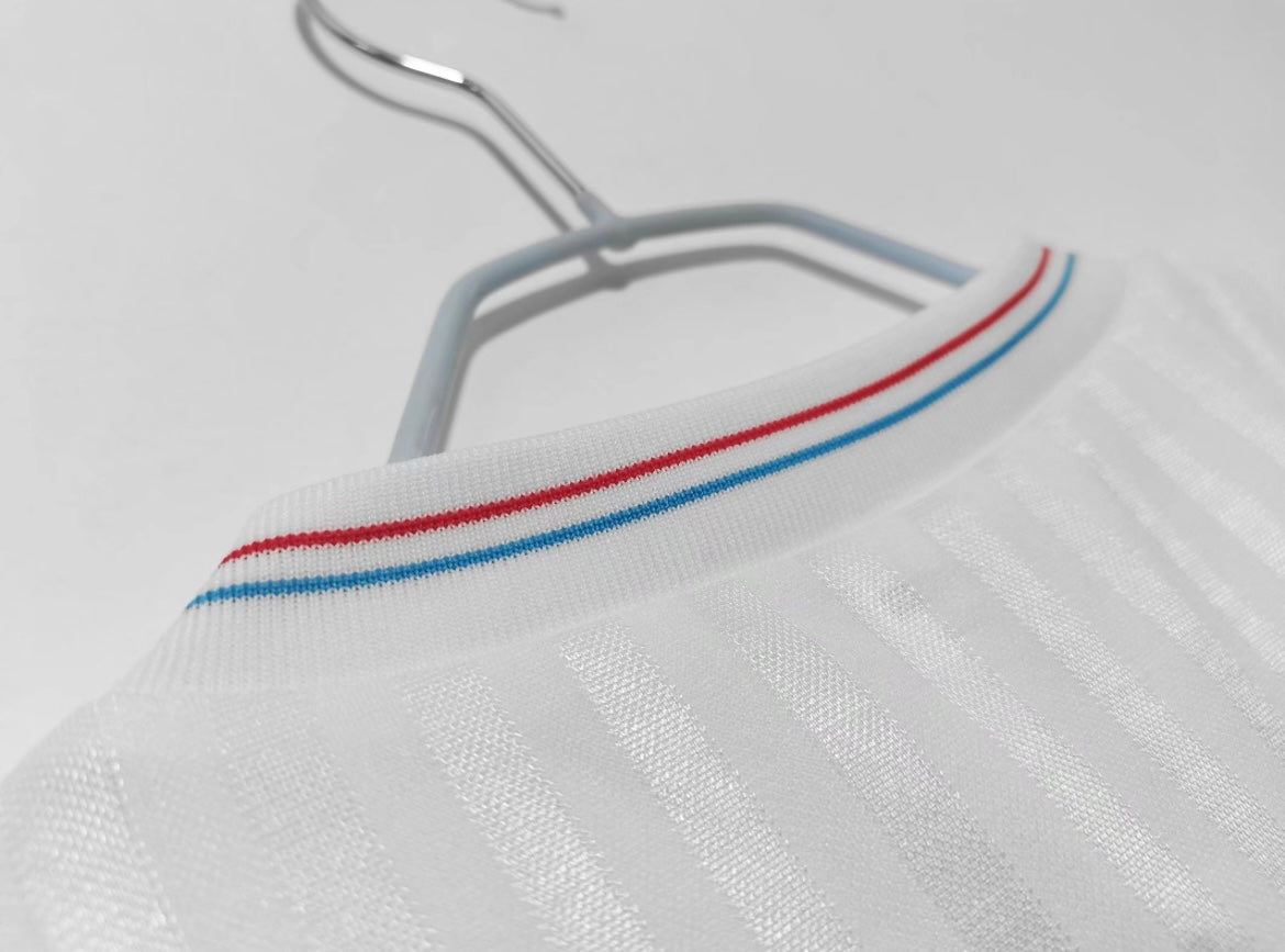 OM Home Edition Custom Jersey