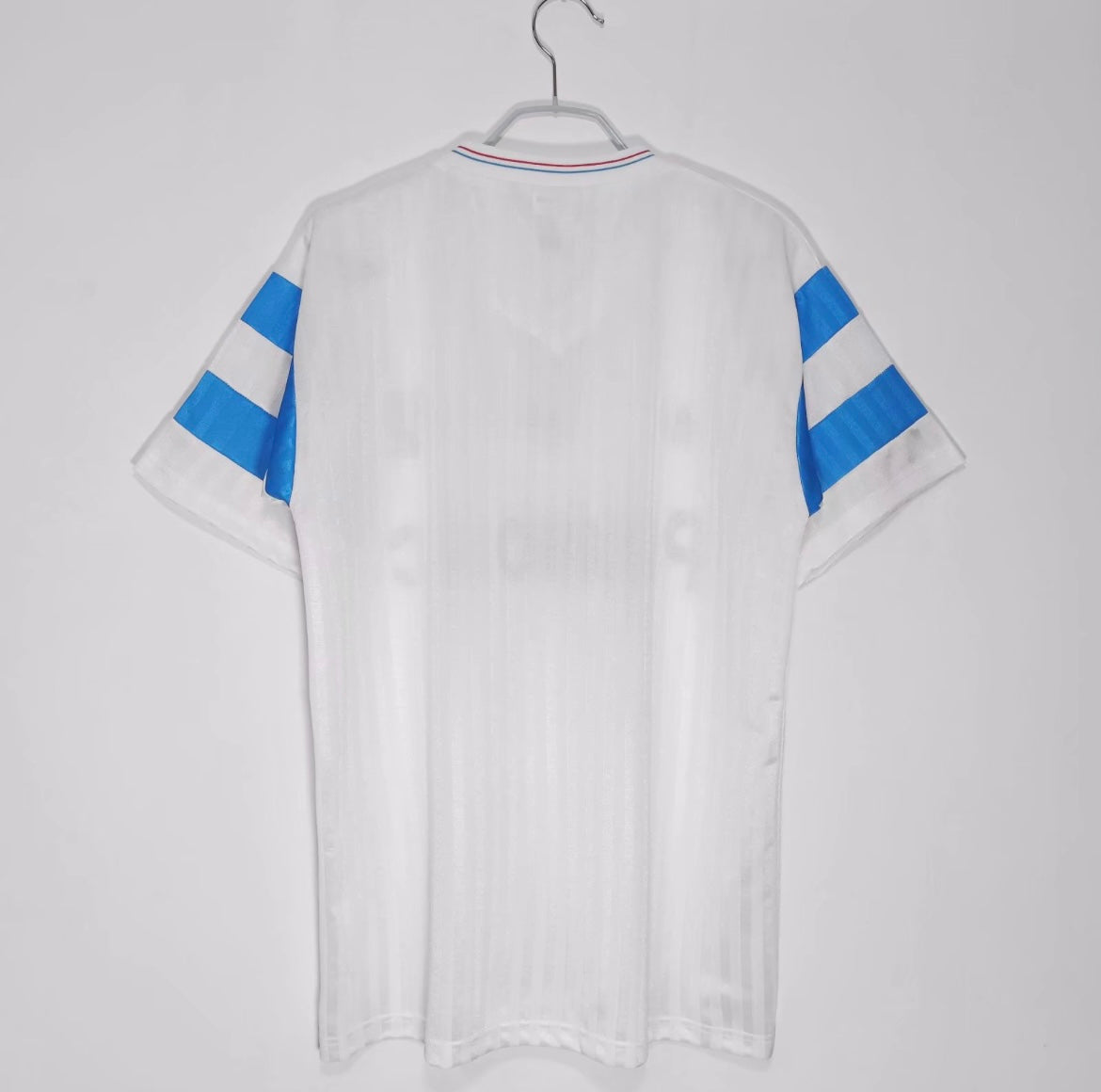 OM Home Edition Custom Jersey