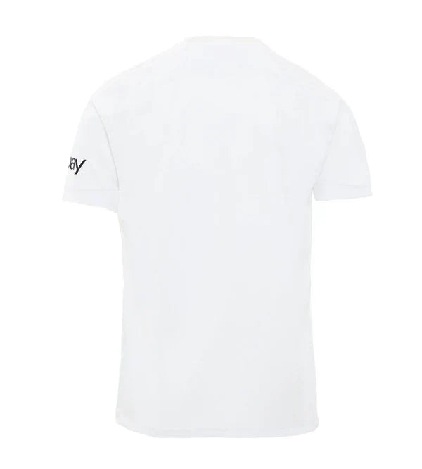 Inter Milan 2023/24 Dri-FIT Away Jersey