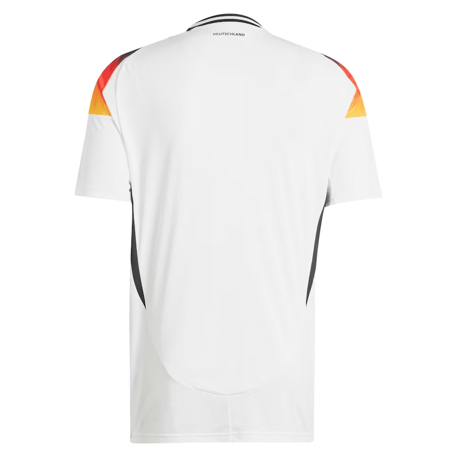 Germany 2024/25 Aeroready Home Jersey