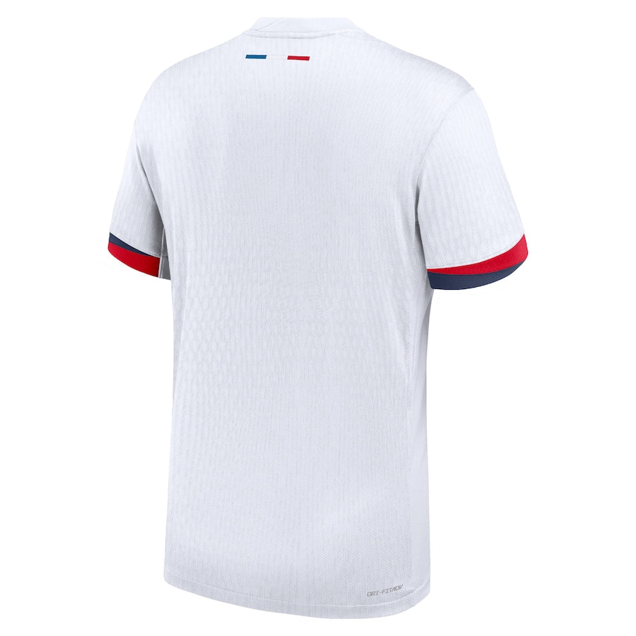 Paris Saint-Germain Dri-FIT ADV Matchday Jersey