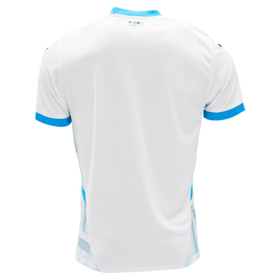 OM Home Jersey 2024/2025