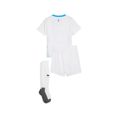 Kids' Home Soccer Kit with DryCell Technology