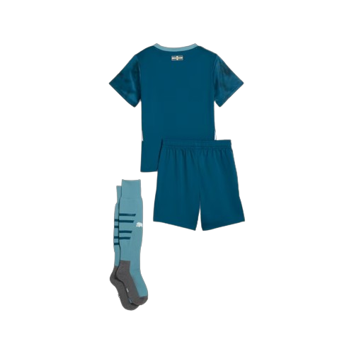 Kids' DryCell Sports Kit - Replica Team Design