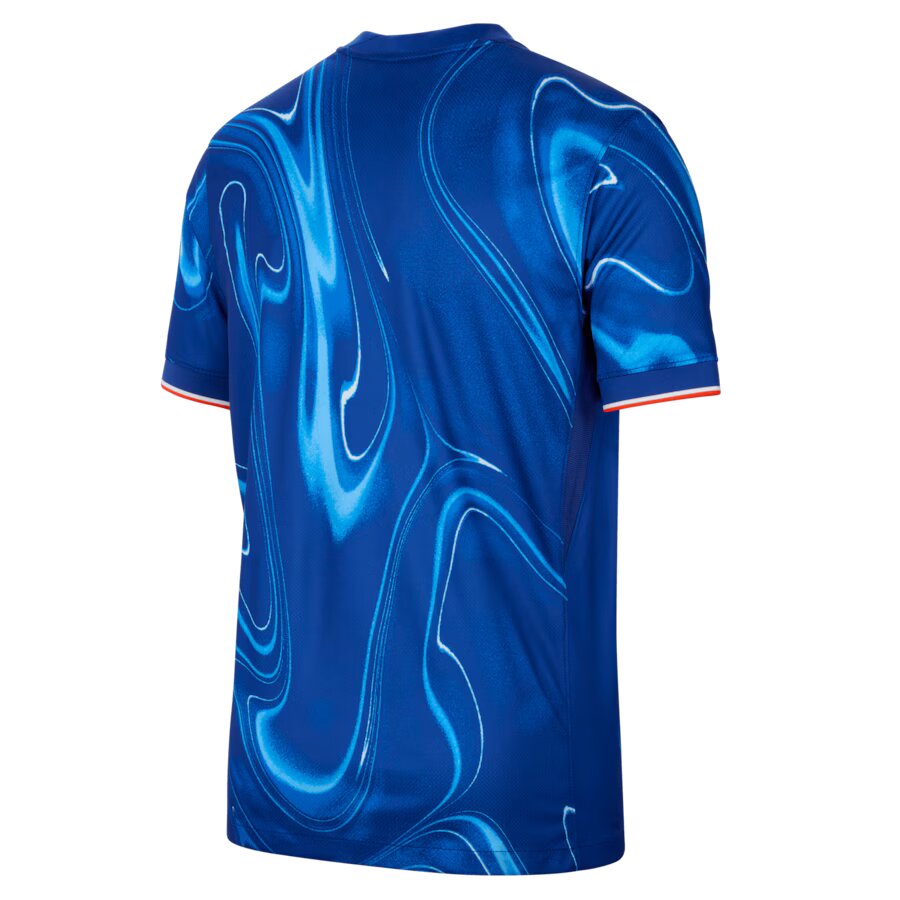 Chelsea FC 2024/25 Dri-FIT Home Jersey