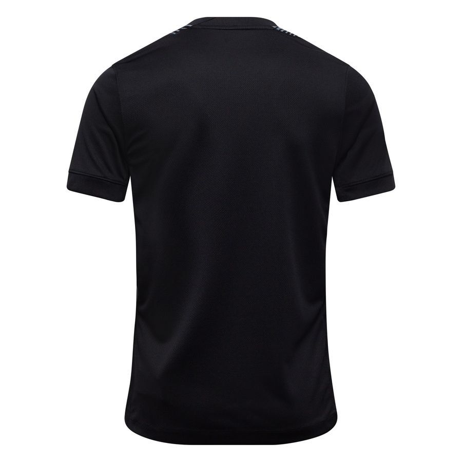 Chelsea 25/26 Goalkeeper Jersey - Fast Delivery