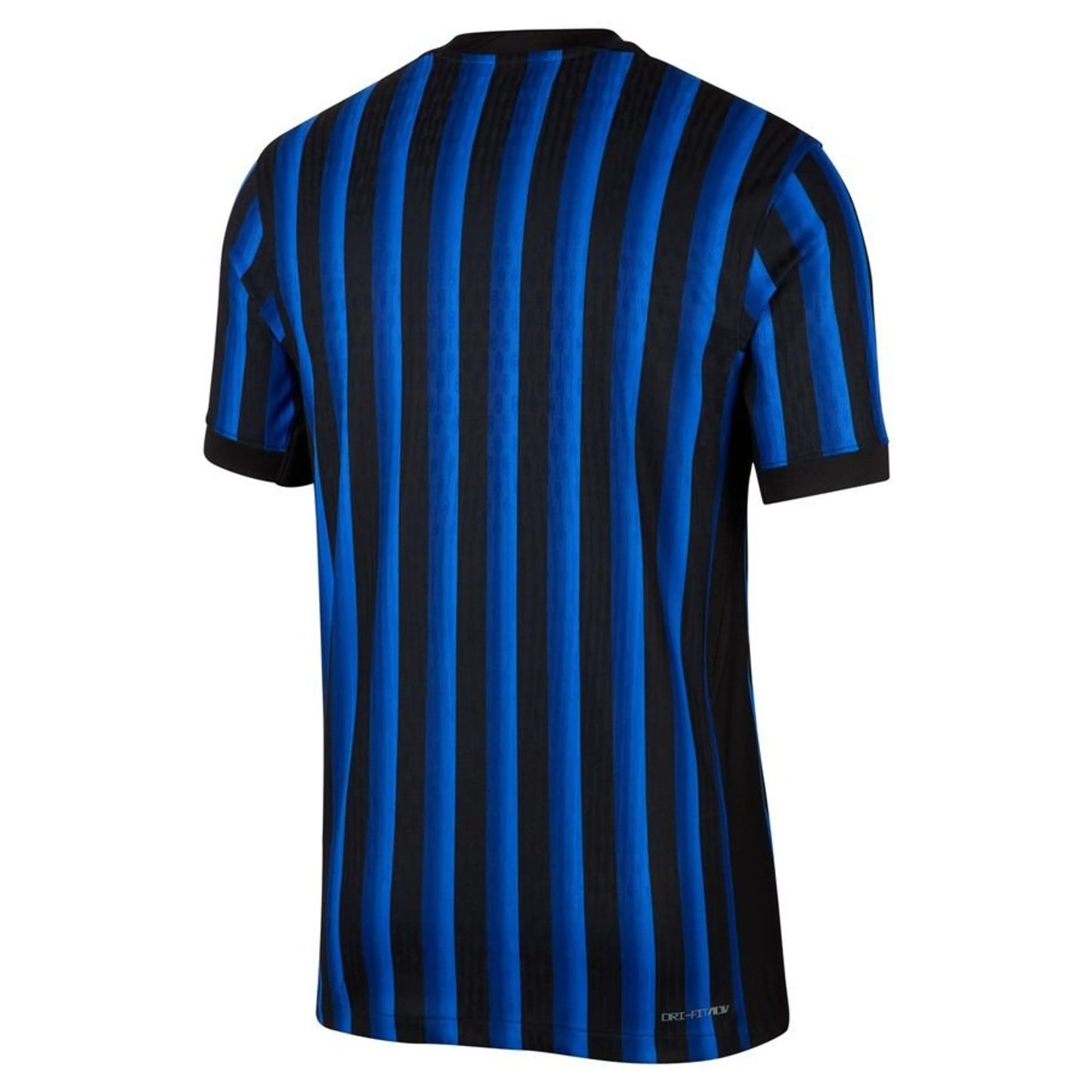 Inter Home Eco-Friendly Jersey 2025/26 Vapor Edition