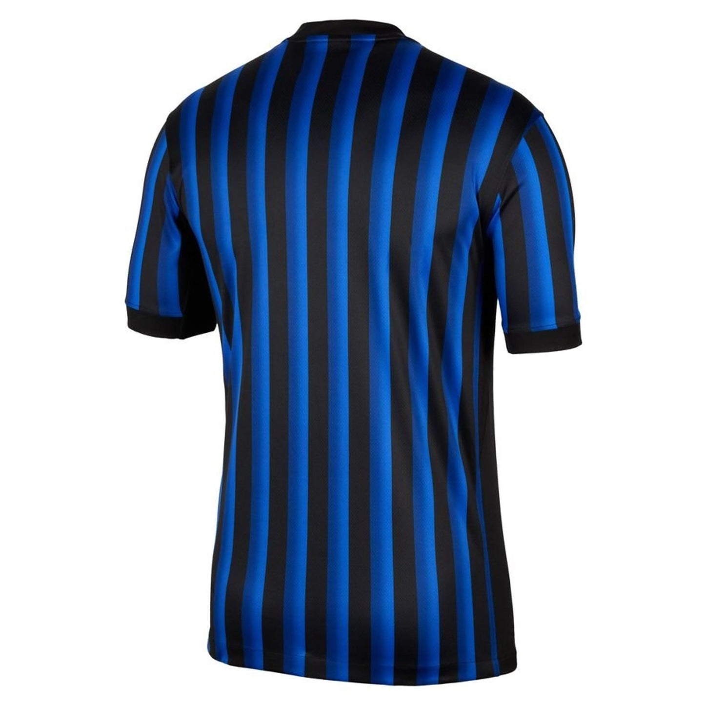 Inter Jersey 2025/26 Dri-FIT 100% Polyester