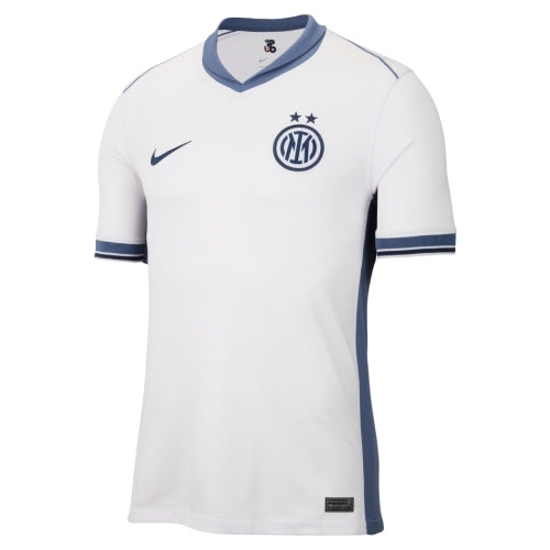 Inter Milan 2024/25 Away Jersey