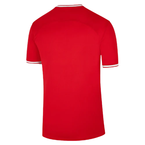 Poland Away Soccer Jersey - Dri-FIT Comfort 2022/23